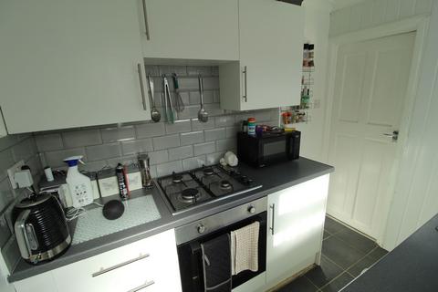 3 bedroom terraced house for sale, Middlesbrough TS3