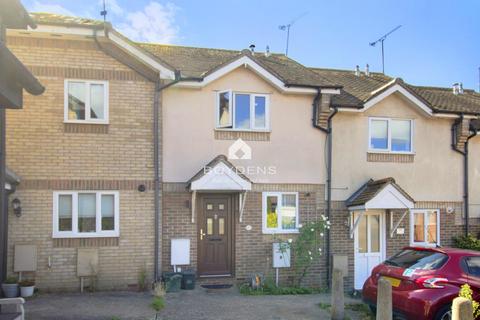 17 Chiltern Close, Colchester, CO1 1ZS