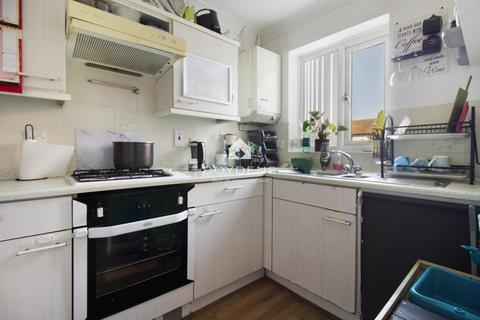 17 Chiltern Close, Colchester, CO1 1ZS