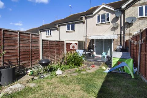 17 Chiltern Close, Colchester, CO1 1ZS