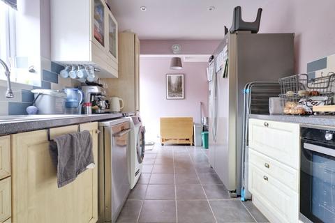 36 Daiglen Drive, South Ockendon, RM15 5RW