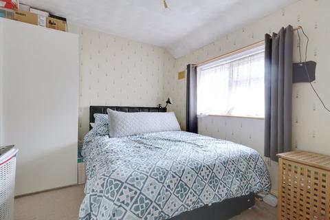36 Daiglen Drive, South Ockendon, RM15 5RW