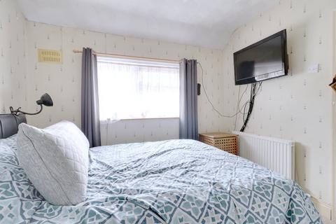 36 Daiglen Drive, South Ockendon, RM15 5RW