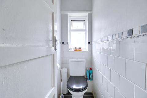 36 Daiglen Drive, South Ockendon, RM15 5RW