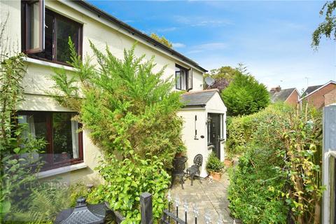 8 Brook Place, Halstead, CO9 1DG