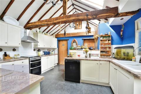 8 Brook Place, Halstead, CO9 1DG