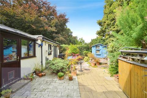 8 Brook Place, Halstead, CO9 1DG