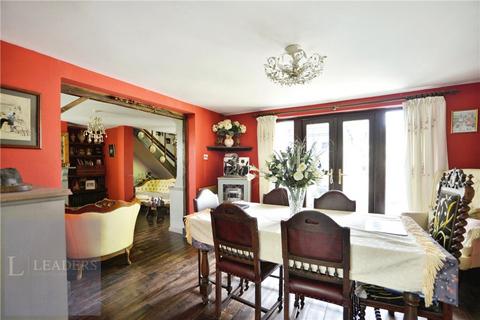 8 Brook Place, Halstead, CO9 1DG