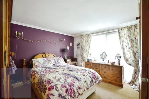 8 Brook Place, Halstead, CO9 1DG
