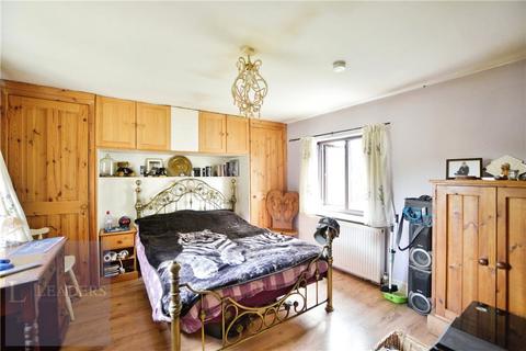 8 Brook Place, Halstead, CO9 1DG