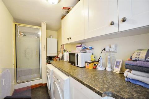 8 Brook Place, Halstead, CO9 1DG