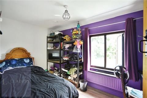 8 Brook Place, Halstead, CO9 1DG