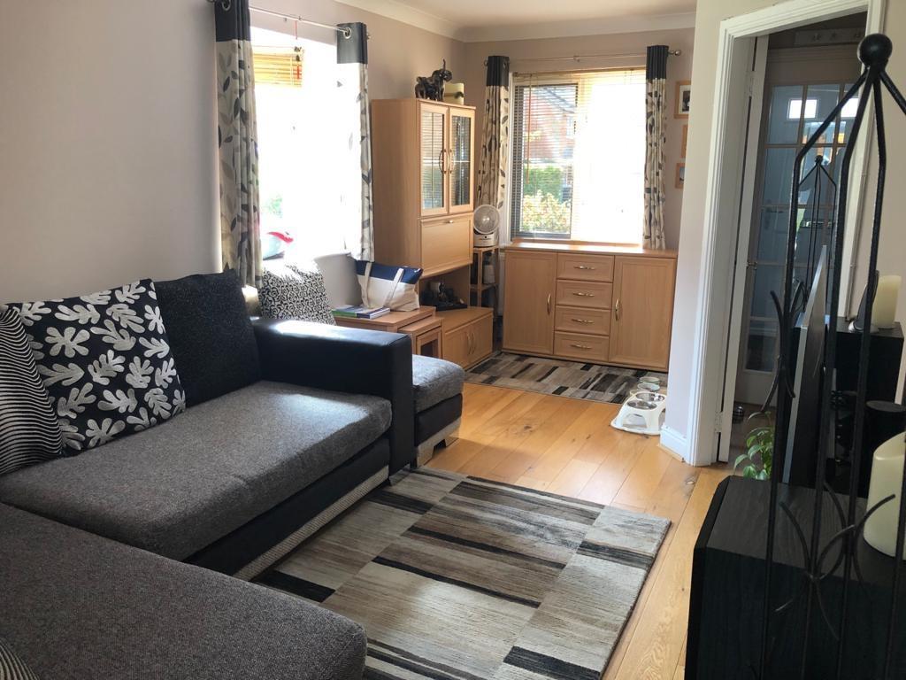 Coopers Estate Agents
