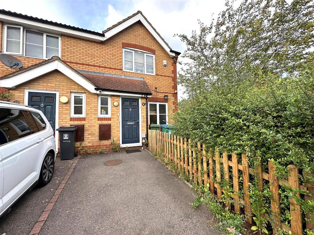 Coopers Estate Agents