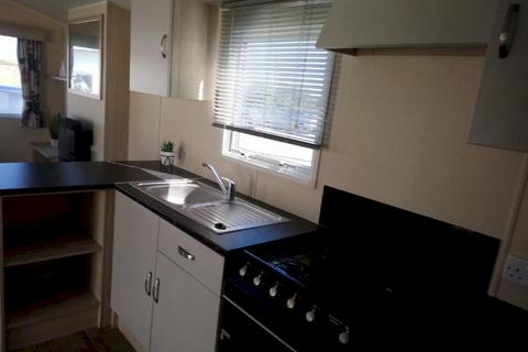 2 bedroom static caravan for sale, Snettisham Holiday Park, , Snettisham PE31