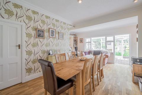 3 bedroom detached house for sale, Hagley Road, Oldswinford, Stourbridge, DY8 2JP