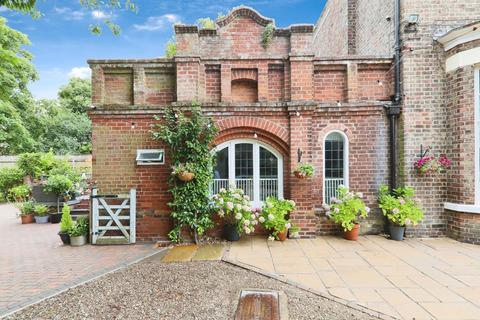 undefined, Beechwood Lane, Driffield, YO25 6NU