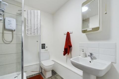 6 bedroom house share to rent, Clint Road West