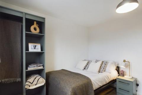 6 bedroom house share to rent, Clint Road West