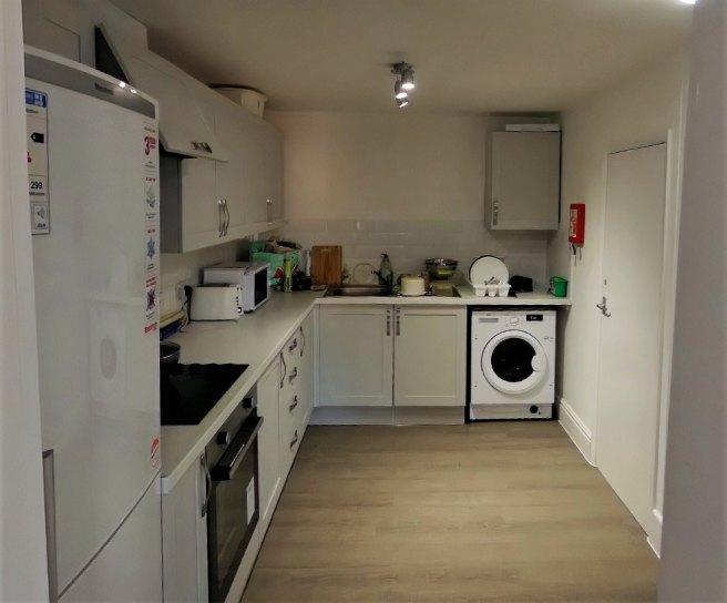 Monson-street-ln5-7sb-959745