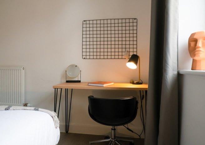 Monson-street-ln5-7sb-959748