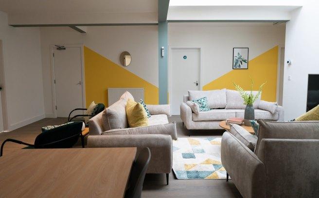 Thesiger-street-ln5-7ul-959763