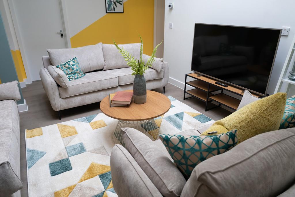 Thesiger-street-ln5-7ul-959764