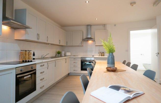 Thesiger-street-ln5-7ul-959765