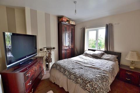 5 bedroom house for sale, Prestwood Road West, Wolverhampton