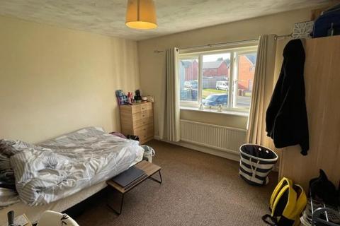 6 bedroom house share to rent, Blankney Crescent