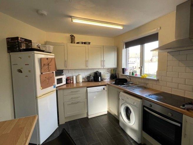 Blankney-crescent-ln2-2ew-959840