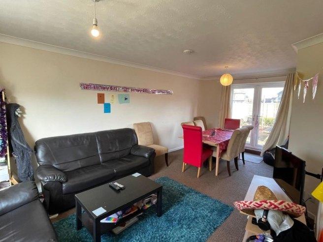 Blankney-crescent-ln2-2ew-959841
