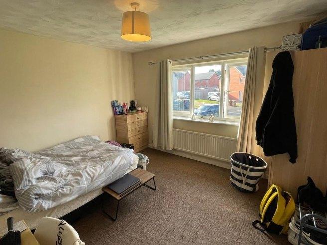 Blankney-crescent-ln2-2ew-959843