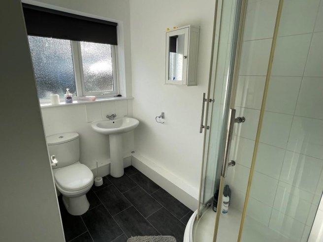 Blankney-crescent-ln2-2ew-959844