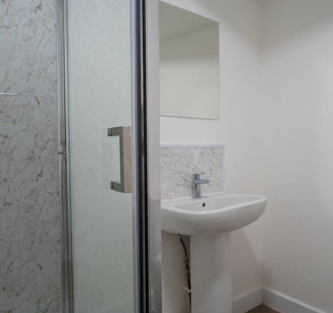 Ripon-street-ln5-7nh-959866
