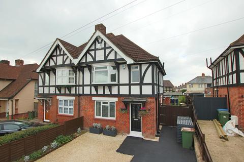 3 bedroom semi-detached house for sale, Bassett, Southampton