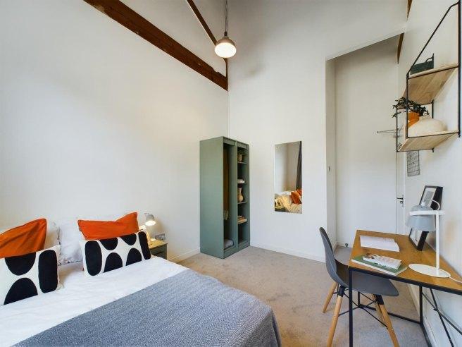 Bower-road-s10-1er-960199