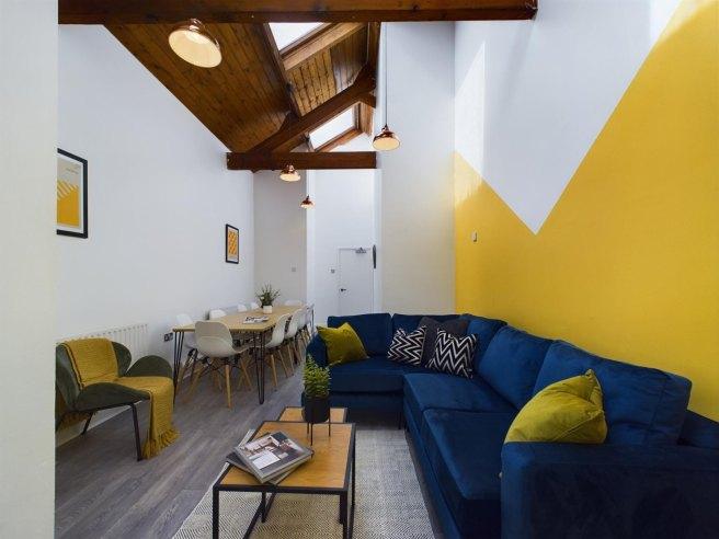 Bower-road-s10-1er-960201