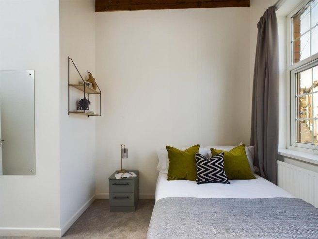 Bower-road-s10-1er-960203