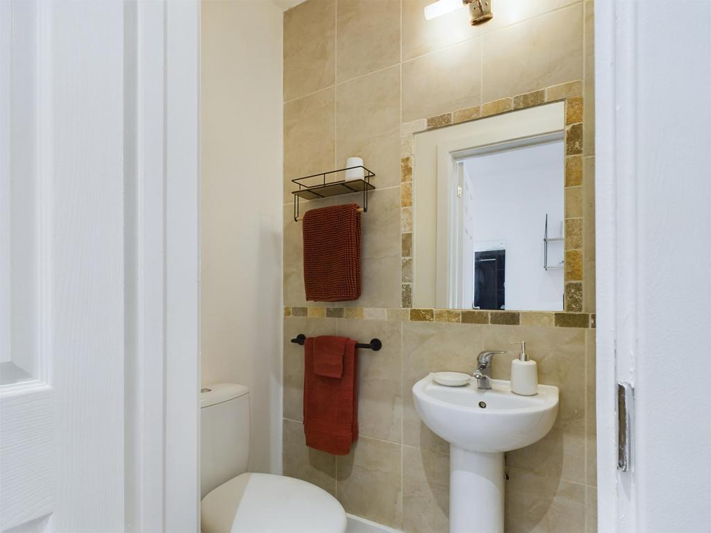 Uttoxeter-new-road-de22-3jb-966554