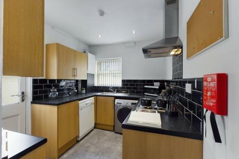 6 bedroom house share to rent, Bower Road