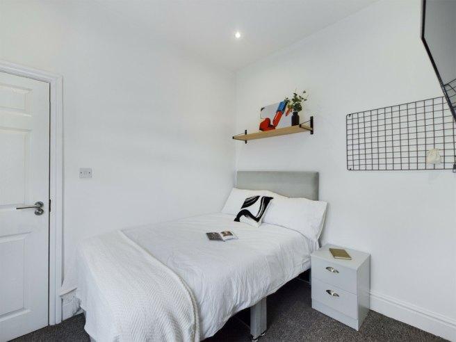 Bower-road-s10-1er-960269