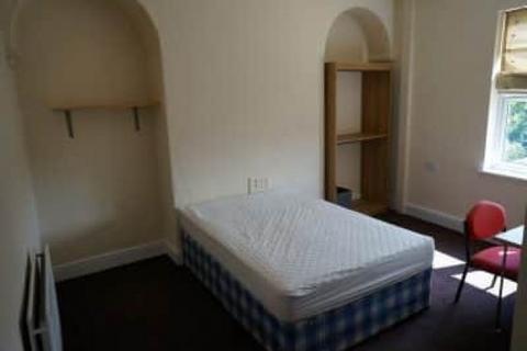 8 bedroom house share to rent, Monks Road