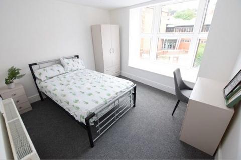 10 bedroom house share to rent, Monks Road