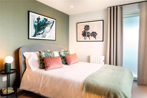 1 bedroom apartment for sale, Plot 302 Bath Garden, Leeds