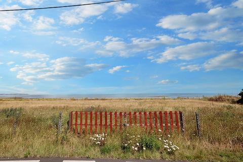 Land for sale, Faversham Road, Seasalter, Whitstable, Kent, CT5 4BL