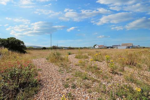 Land for sale, Faversham Road, Seasalter, Whitstable, Kent, CT5 4BL