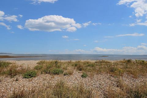 Land for sale, Faversham Road, Seasalter, Whitstable, Kent, CT5 4BL