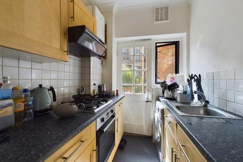 2 bedroom flat for sale, Bath Street, Brighton