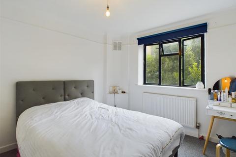 2 bedroom flat for sale, Bath Street, Brighton